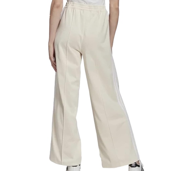 ADICOLOR CLASSICS TRACKSUIT - Picture 4 of 11